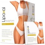Lipoxal BodyForm drink 30 × 8 g – Sleviste.cz