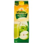 Pfanner Zelene jablko 2 l – Sleviste.cz