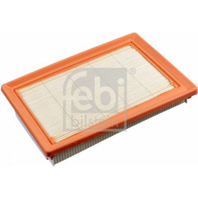 FEBI BILSTEIN 101665 Vzduchový filtr (101665) – Hledejceny.cz