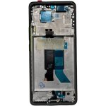 LCD Displej XIaomi Redmi Note 14 Pro 5G – Zboží Živě
