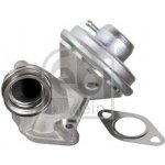 AGR-Ventil FEBI BILSTEIN 107786 – Hledejceny.cz