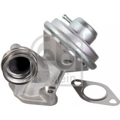 AGR-Ventil FEBI BILSTEIN 107786 – Hledejceny.cz