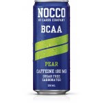 NOCCO BCAA 330 ml – Zboží Mobilmania