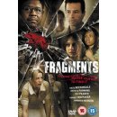 Fragments DVD