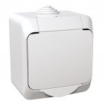 Schneider Electric WDE000540 – Zboží Mobilmania