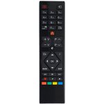 Dálkový ovladač KOM FINLUX 32-FHD-4220, FIN32HD440, FX32269S27 – Zboží Živě