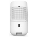 Aerium DH12W HEPA Wi-Fi – Zboží Dáma Aerium DH12W HEPA Wi-Fi – Zboží Dáma
