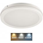 KANLUX 38382 – Hledejceny.cz