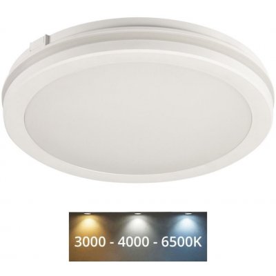 KANLUX 38382 – Hledejceny.cz