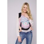 Kokadi Flip Marie im Wunderland SL Toddler – Hledejceny.cz