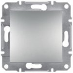 Schneider Electric EPH2800261 – Hledejceny.cz