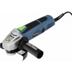 Kraft & Dele KD1555 – Zboží Dáma