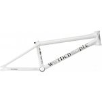 rám We The People BMX Prodigy 2024 – Zbozi.Blesk.cz