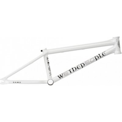 rám We The People BMX Prodigy 2024 – Zbozi.Blesk.cz