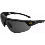Esab WeldOps XF-400 0700012048 šedé – Zboží Dáma