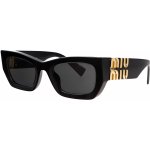 MIU MIU MU 09WS 1AB5S0 – Hledejceny.cz