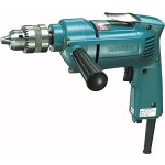 Makita DP4700 – Hledejceny.cz