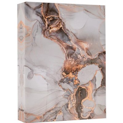 FANDY Fotoalbum 9x13 100 foto Mystic 1 – Sleviste.cz