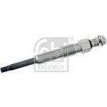 Žhavicí svíčka FEBI BILSTEIN 176168 – Zboží Mobilmania