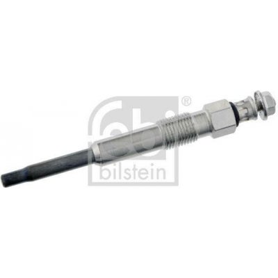 Žhavicí svíčka FEBI BILSTEIN 176168 – Zboží Mobilmania