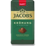 Jacobs Krönung mletá 250 g – Zbozi.Blesk.cz