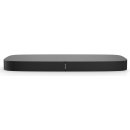 Sonos Playbase