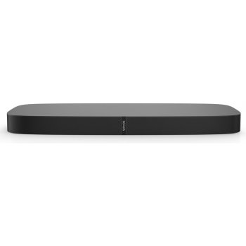 Sonos Playbase