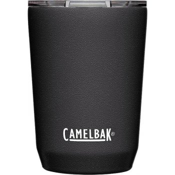 CAMELBAK Tumbler Vacuum Stainless 350 ml black