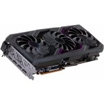 ASRock Radeon RX 7700 XT Phantom Gaming OC 12GB GDDR6 90-GA4LZZ-00UANF – Zboží Mobilmania