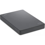 Seagate Basic 2TB, STJL2000400 – Zboží Živě