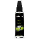Belair Pur FRESH MOOD 30 ml – Hledejceny.cz