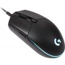 Logitech G203 Prodigy 910-004845