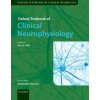 Kniha Oxford Textbook of Clinical Neurophysiology