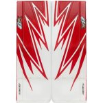 Brian’s Optik X4 INT – Zboží Dáma Brian’s Optik X4 INT – Zboží Dáma