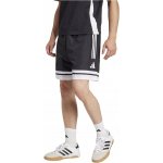 adidas TeamWear 2027 – Zboží Mobilmania