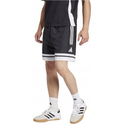 adidas TeamWear 2027 – Zboží Mobilmania