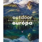 Outdoor Európa - Slovart – Hledejceny.cz