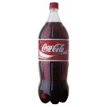 Coca Cola 2 l – Zboží Dáma Coca Cola 2 l – Zboží Dáma