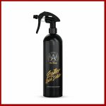 RRCustoms Bad Boys Leather Quick Detailer 1 l – Zboží Mobilmania