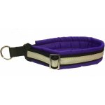 Zero DC Obojek polostahovací Blizard – Sleviste.cz