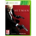 Hitman: Absolution – Zbozi.Blesk.cz