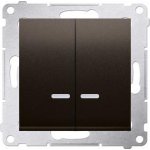 Simon DW7/2L.01/X/46 – Hledejceny.cz
