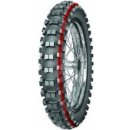 Powertrac Citytour 195/60 R14 86H