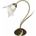 Candellux 1X60W – Sleviste.cz