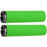 Pro-T 016 – Zboží Dáma