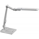 Ecolite Matrix LBL1207-BI – Zboží Dáma