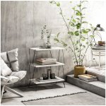 Asir LAZANDOS bílá – Zboží Dáma