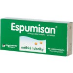 ESPUMISAN POR 40MG CPS MOL 50 – Sleviste.cz