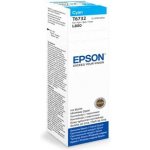 Epson T6732 - originální – Zbozi.Blesk.cz