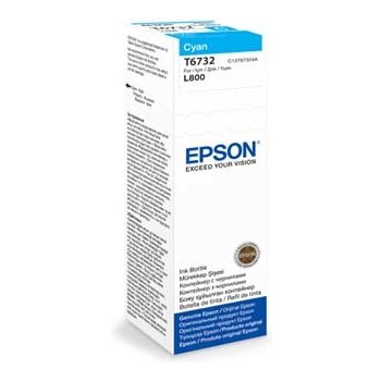 Epson T6732 - originální